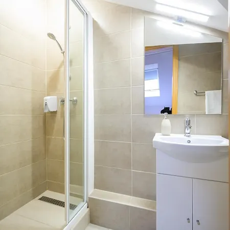 维纳图斯酒窖宾馆 3* 维拉尼