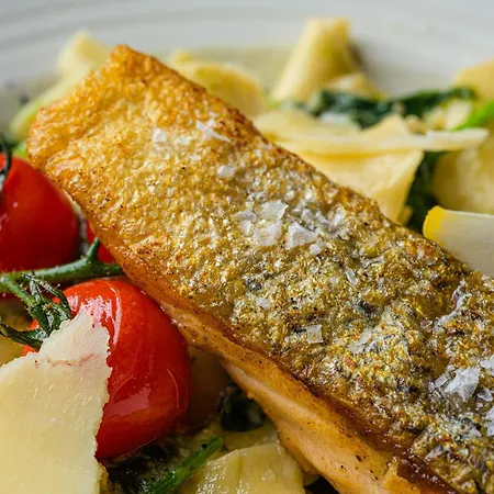 维纳图斯酒窖宾馆 宾馆