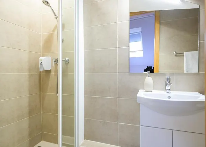 Vinatus Pince 3* Villány