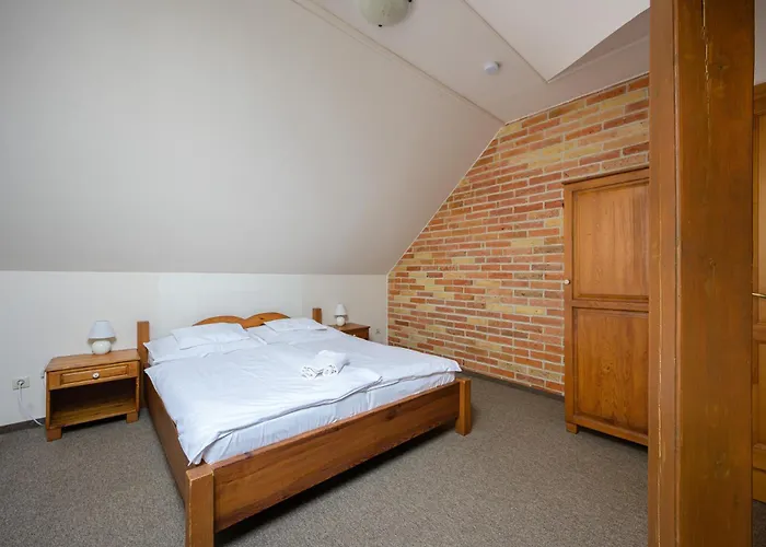 אורחן Vinatus Pince