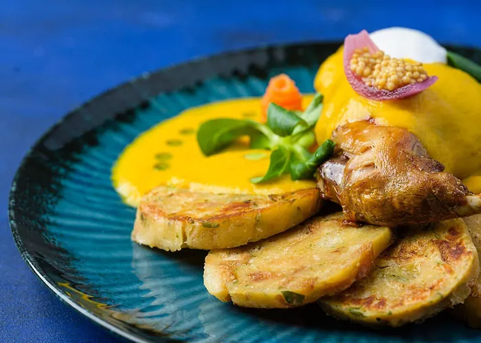 Vinatus Pince אורחן Villány