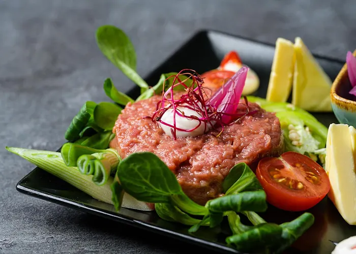 Vinatus Pince Villány