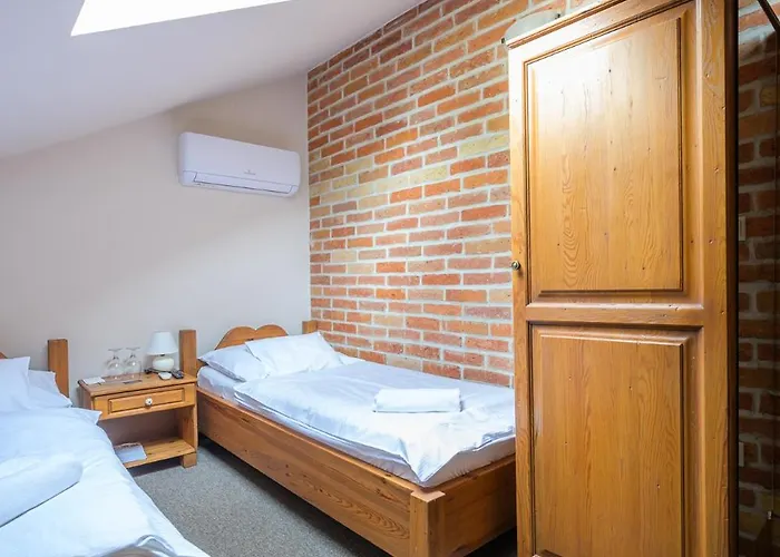 Vinatus Pince Villány