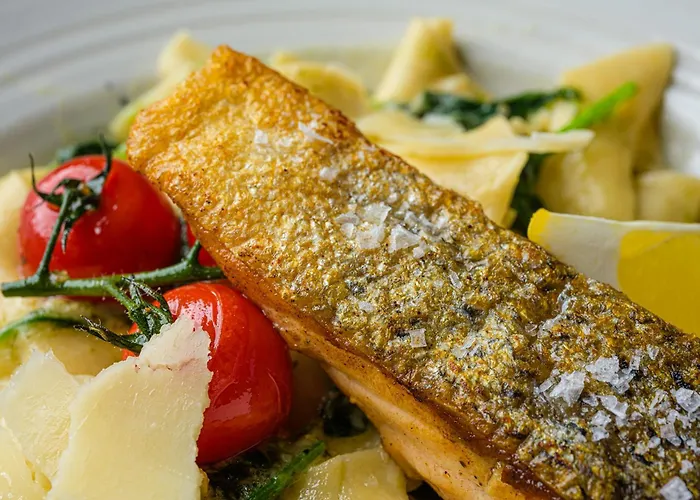 Vinatus Pince אורחן